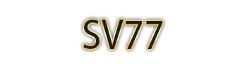 Logo SV77